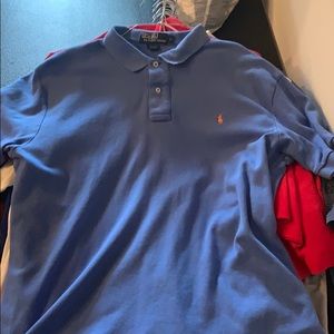 Polo Ralph Lauren